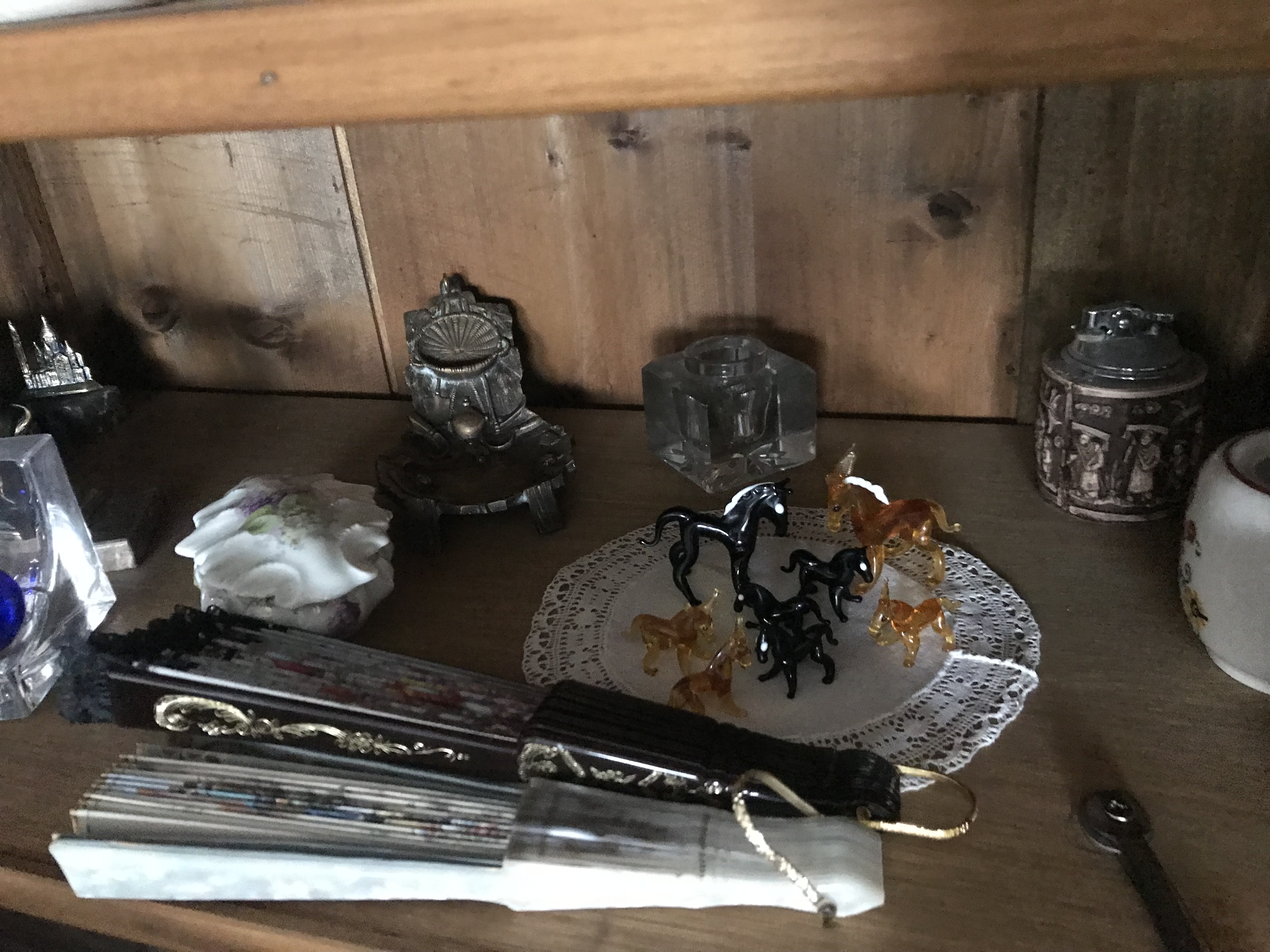 Objets 08